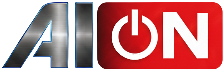 Logo cliente