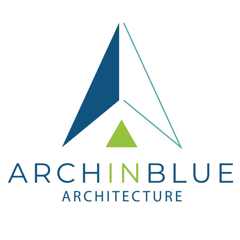 Logo cliente