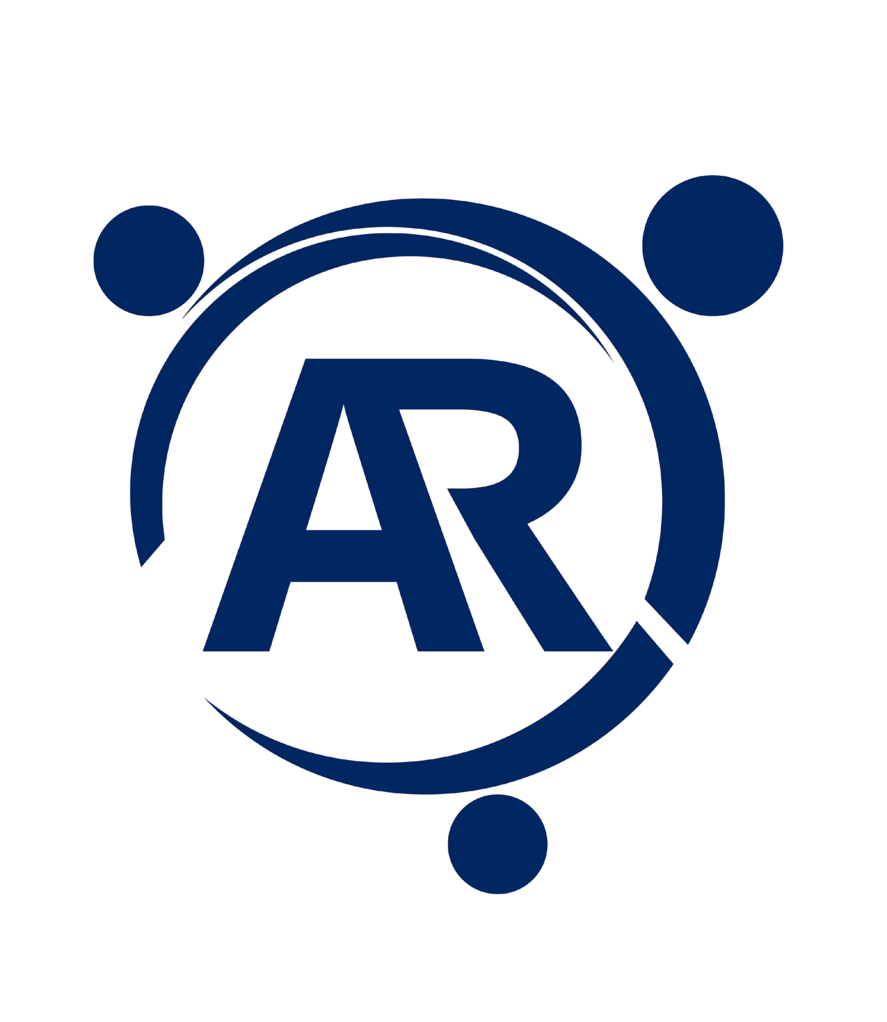 Logo cliente