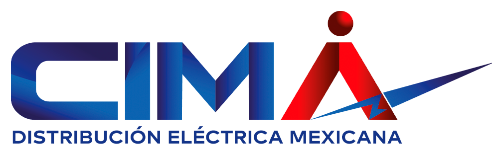 Logo cliente