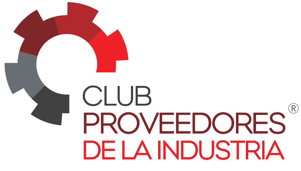 Logo cliente