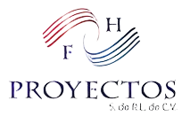 Logo cliente