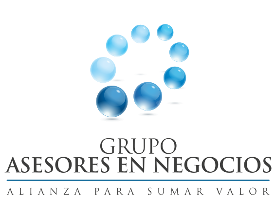 Logo cliente