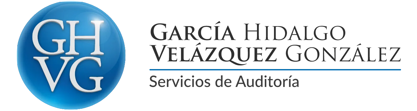 Logo cliente