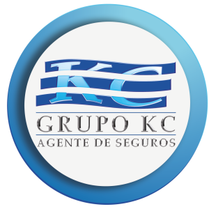 Logo cliente