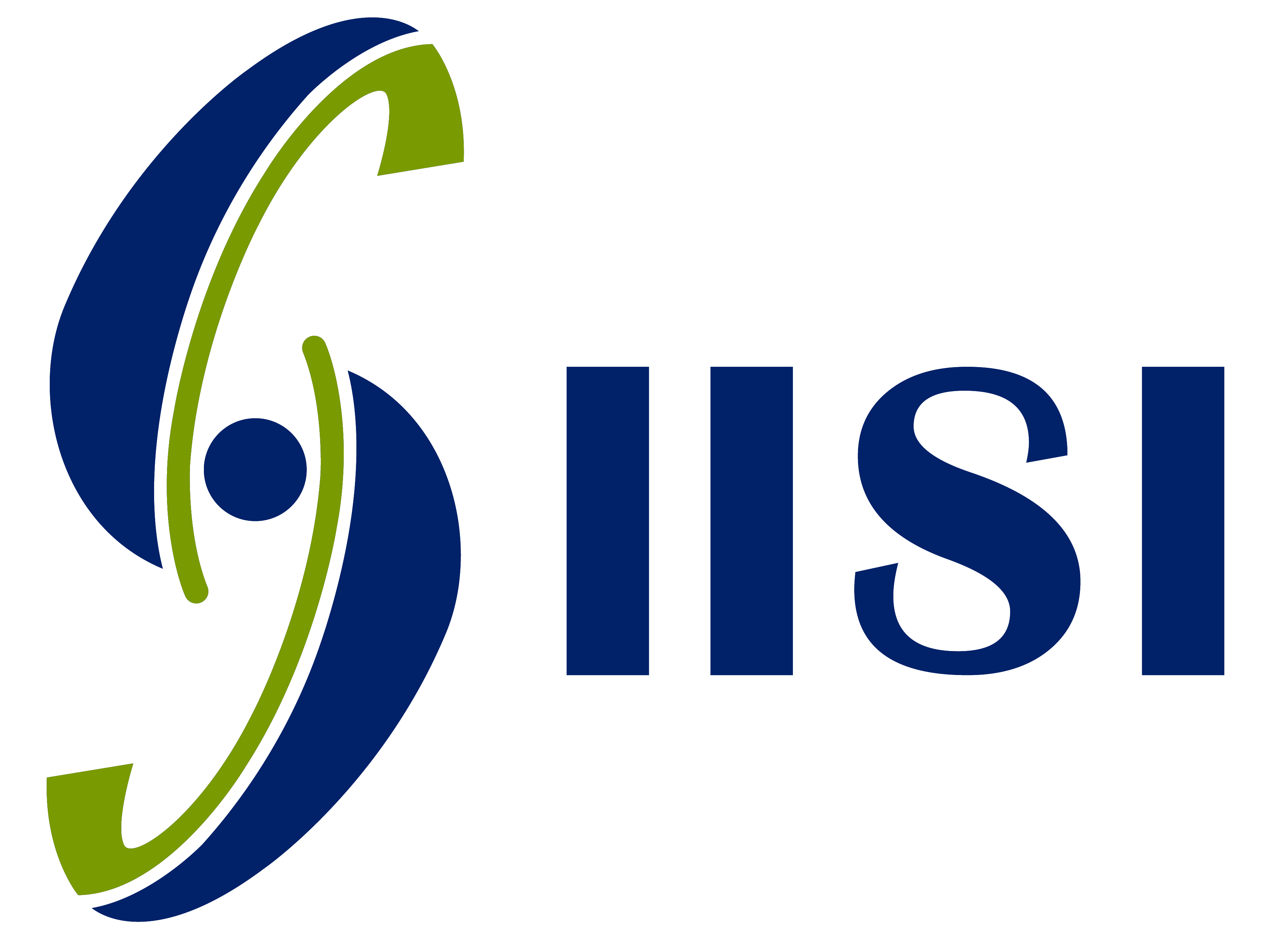 Logo cliente