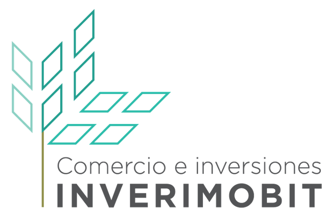 Logo cliente