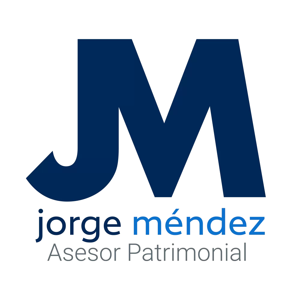 Logo cliente
