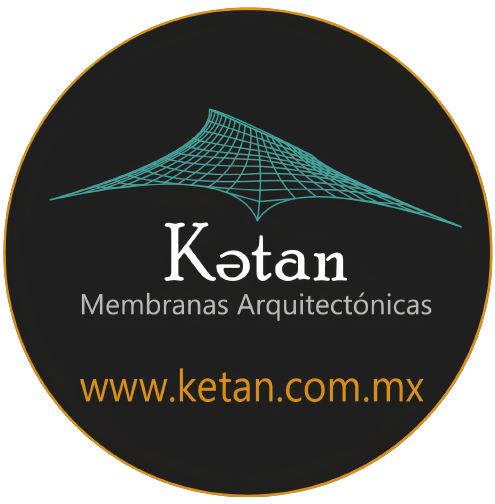Logo cliente