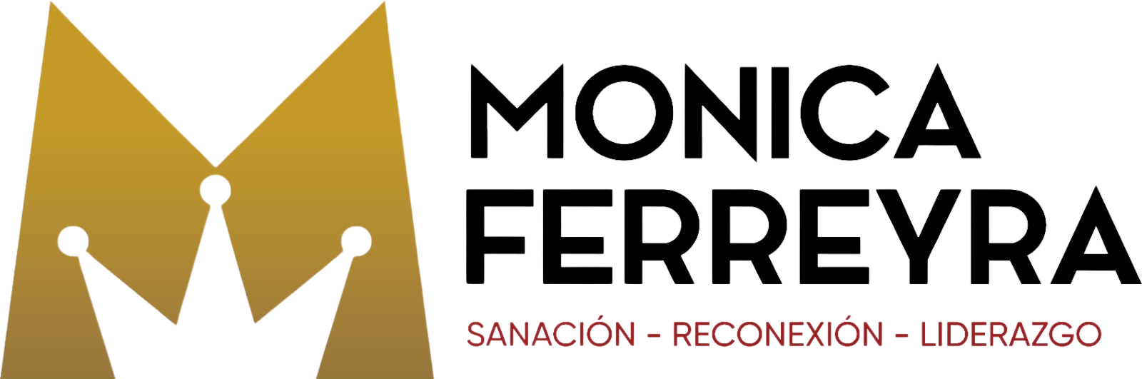 Logo cliente