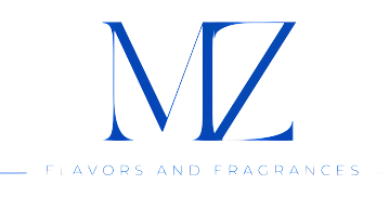 Logo cliente
