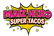Logo cliente