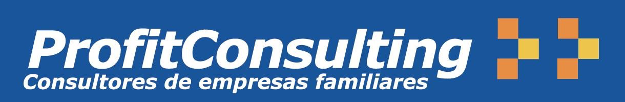 Logo cliente