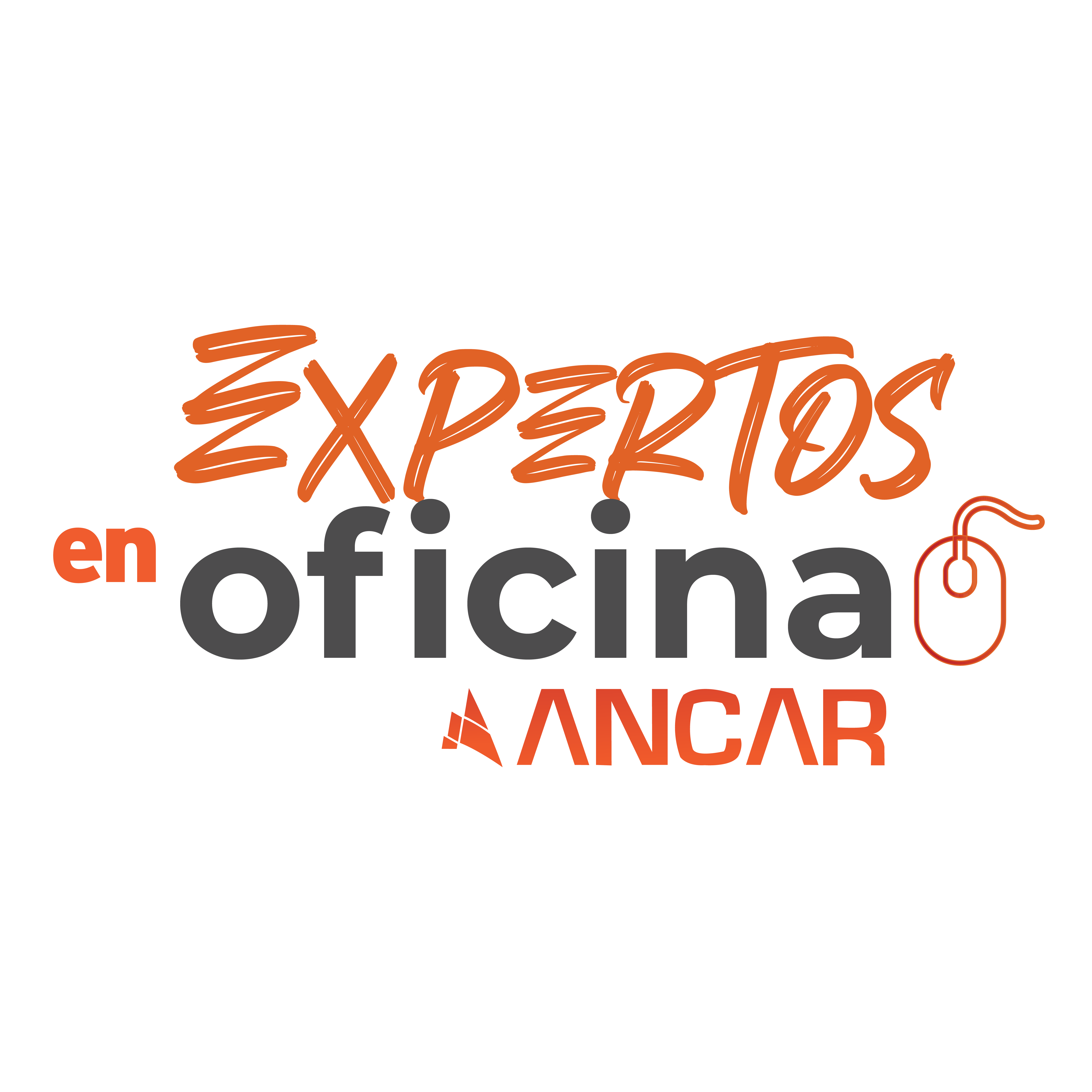 Logo cliente