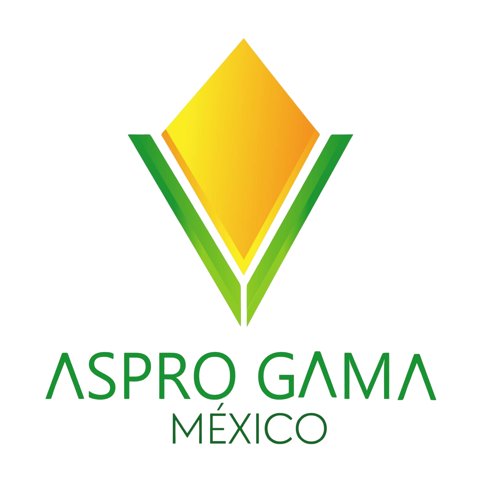 Aspro Gama México