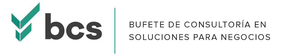 Logo cliente