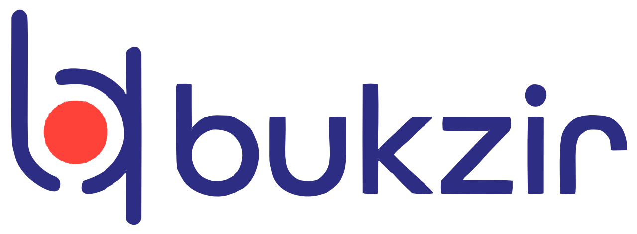 Logo cliente