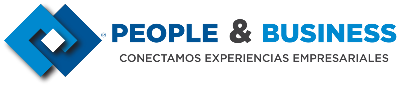People & Business