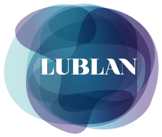 Logo cliente