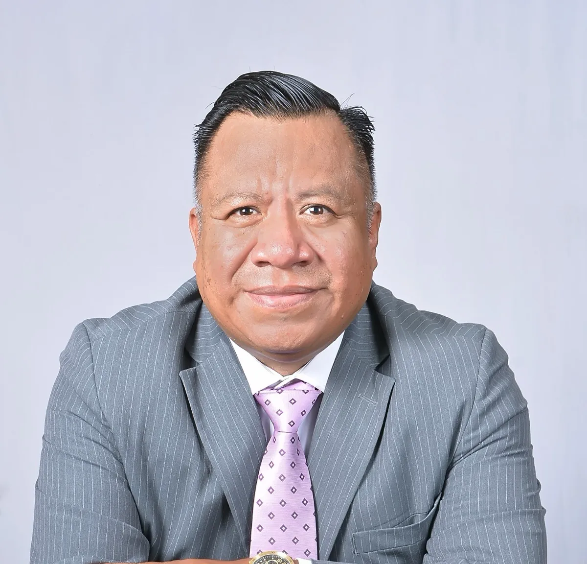 Neftalí Martínez